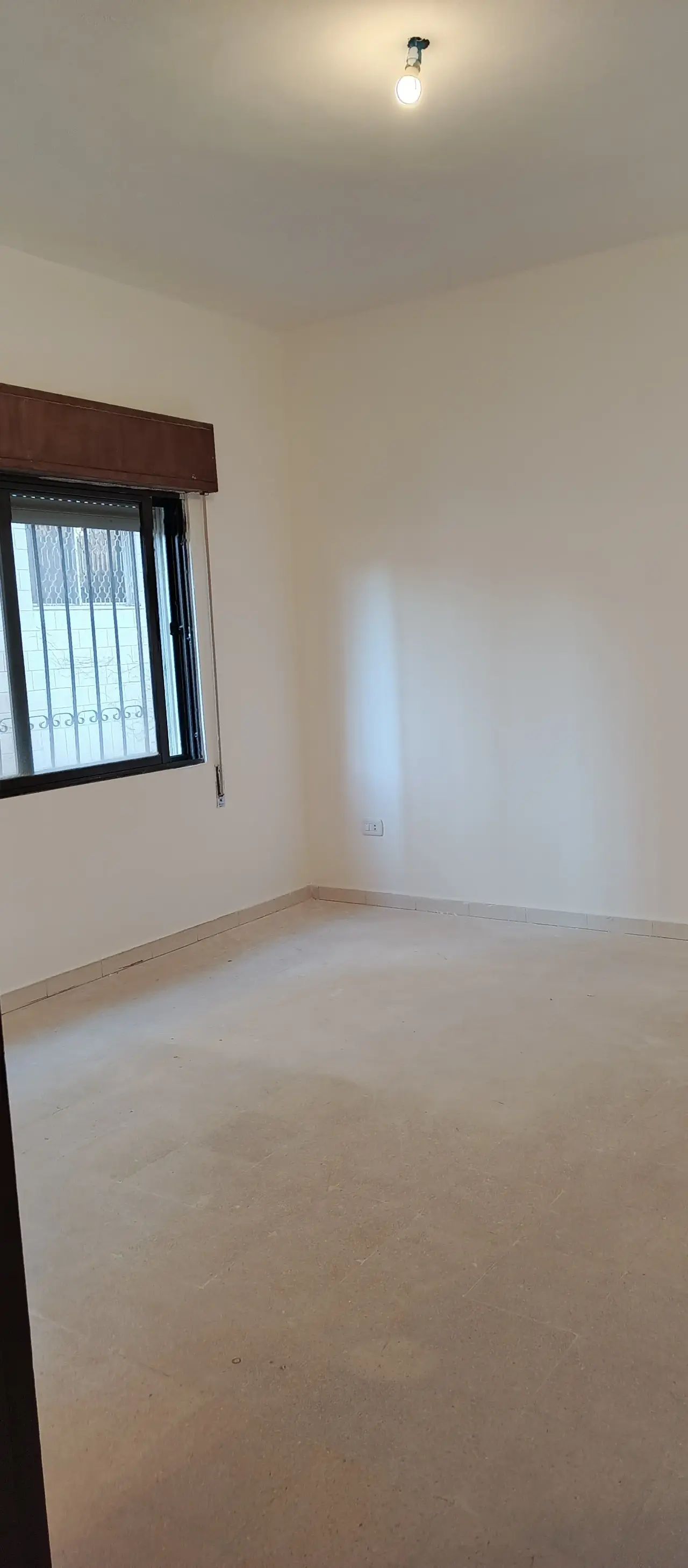 Apartment for sale in Abu Al-Sous – photo 3