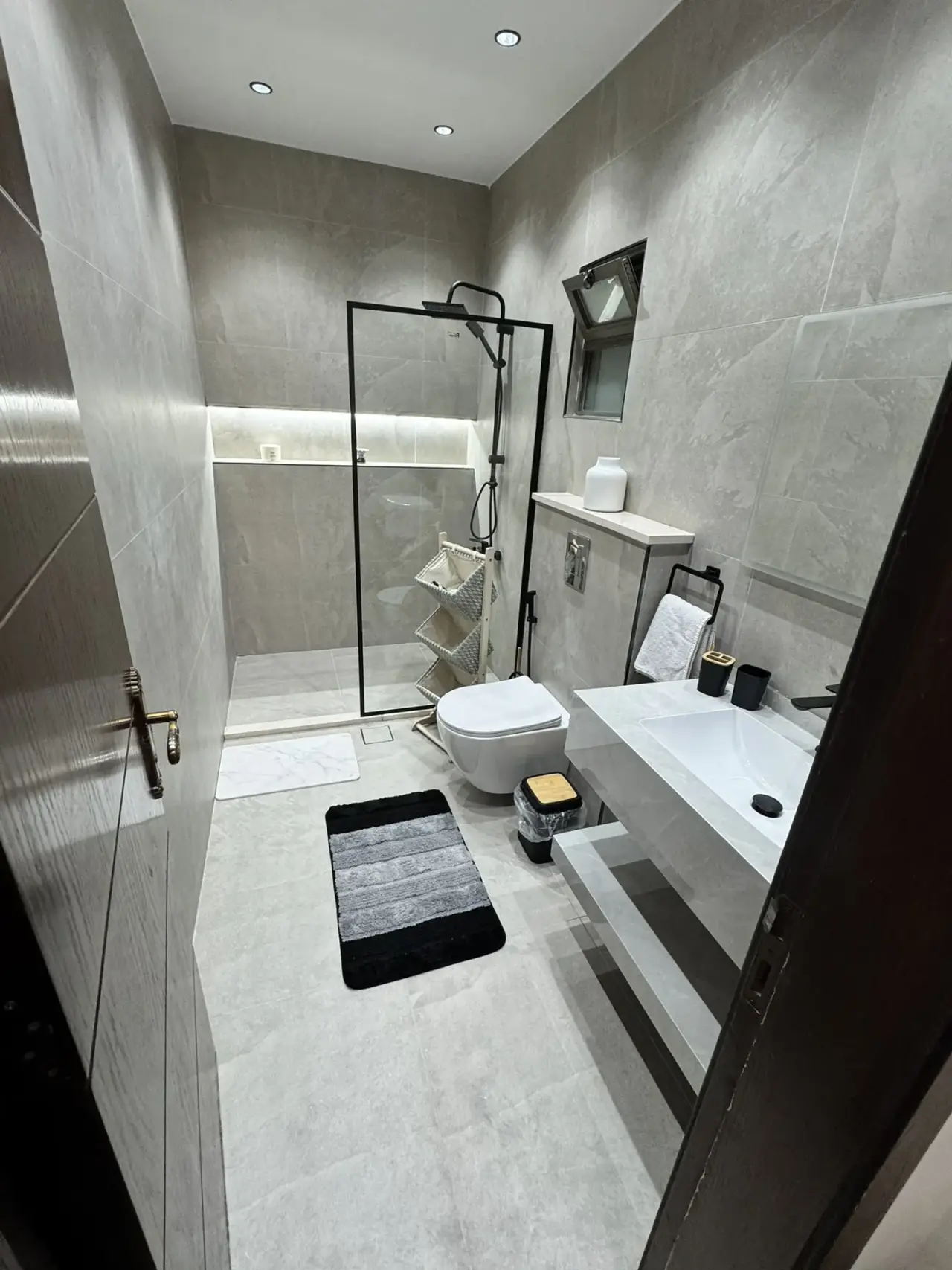 Apartment for sale in Abu Al-Sous – photo 13