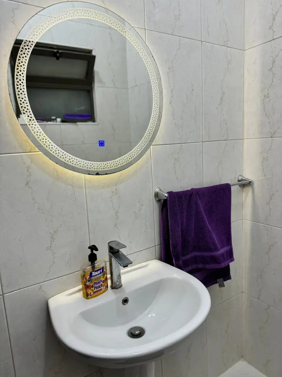 Apartment for sale in Abu Al-Sous – photo 14