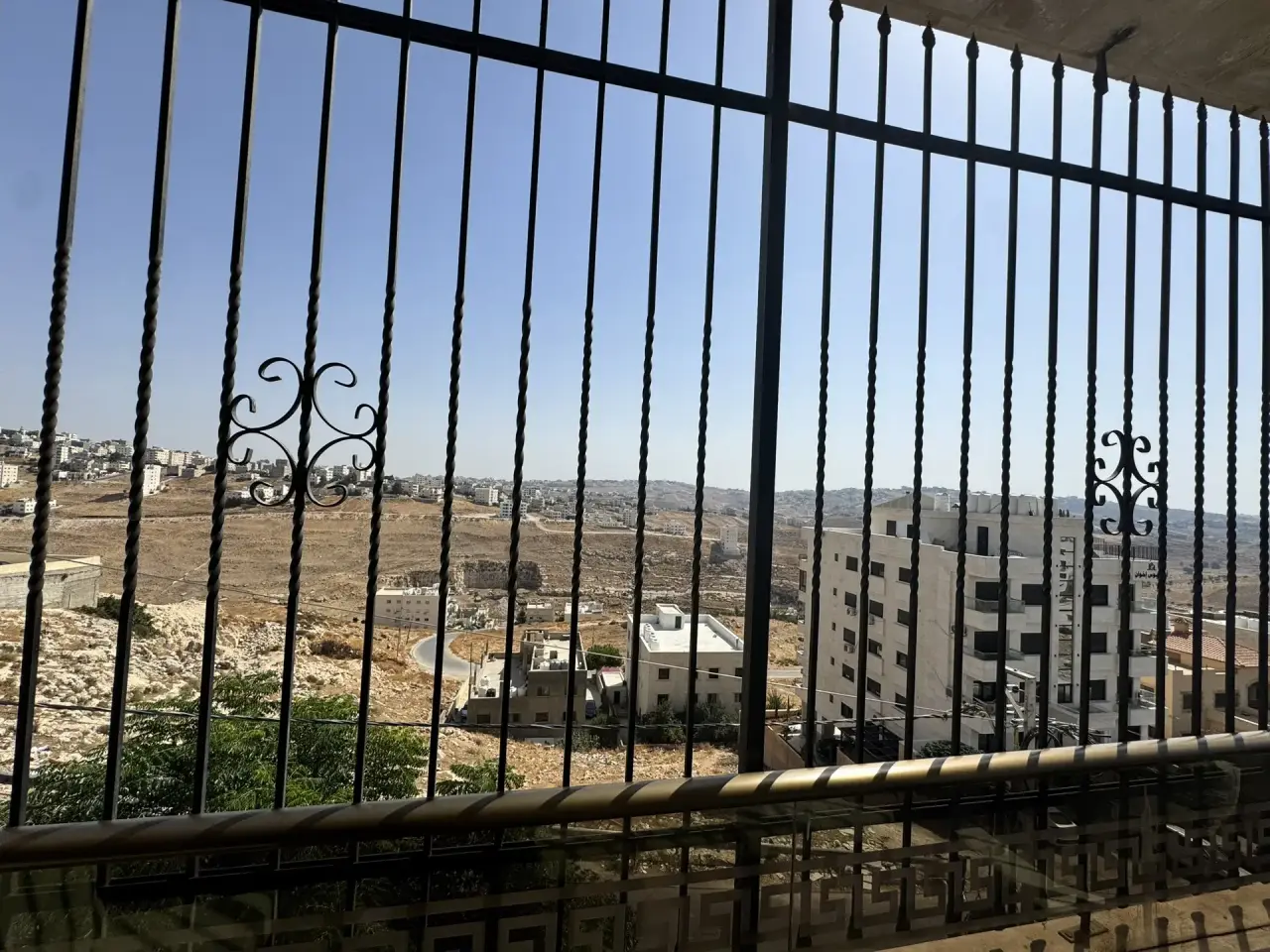 Apartment for sale in Abu Al-Sous – photo 9