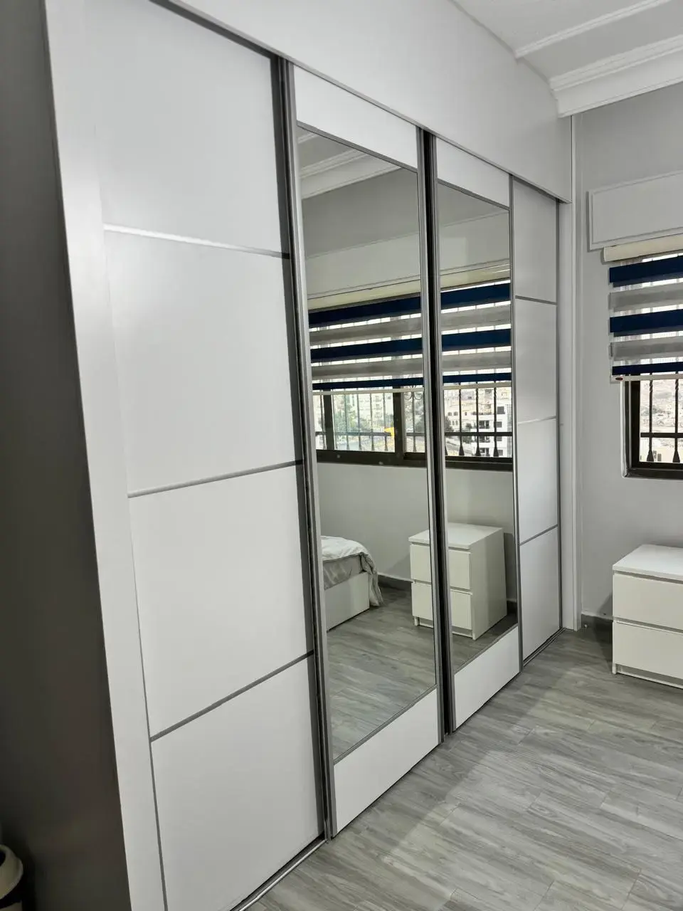 Apartment for sale in Abu Al-Sous – photo 10