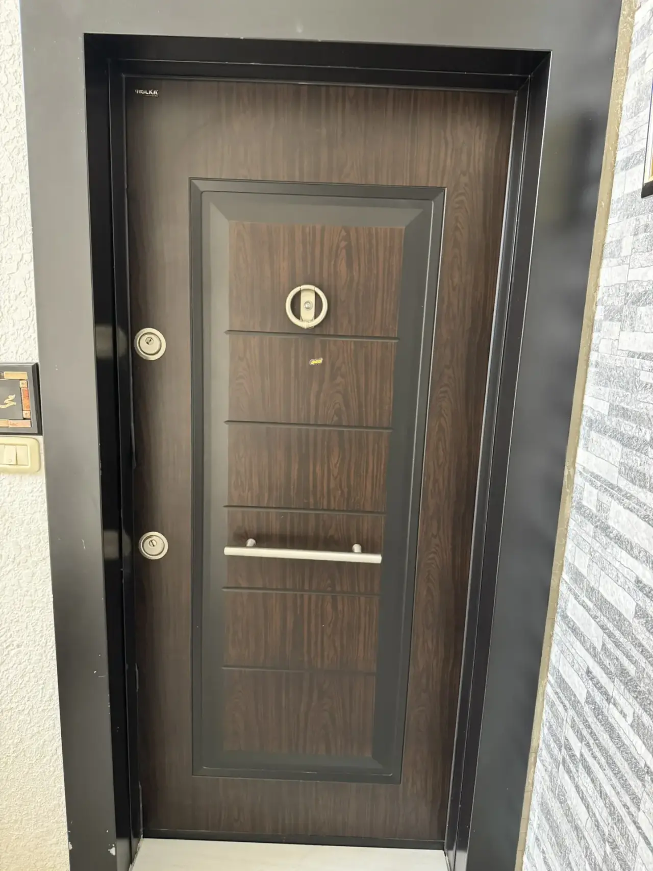 Apartment for sale in Abu Al-Sous – photo 11
