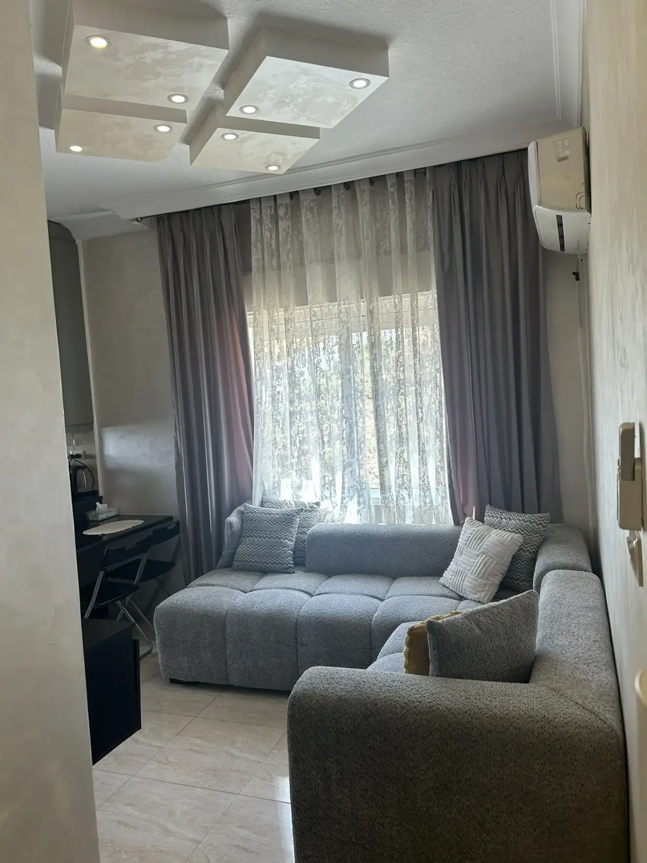 Apartment for sale in Abu Al-Sous – photo 3