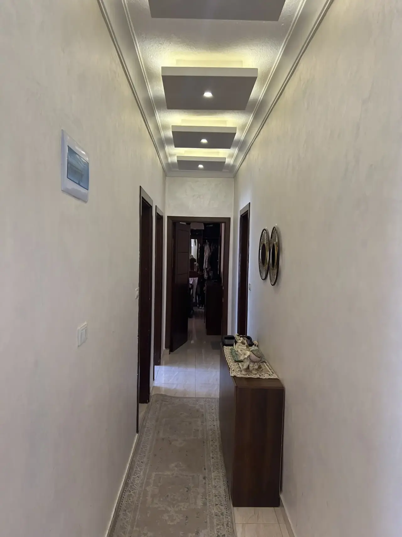 Apartment for sale in Abu Al-Sous – photo 8