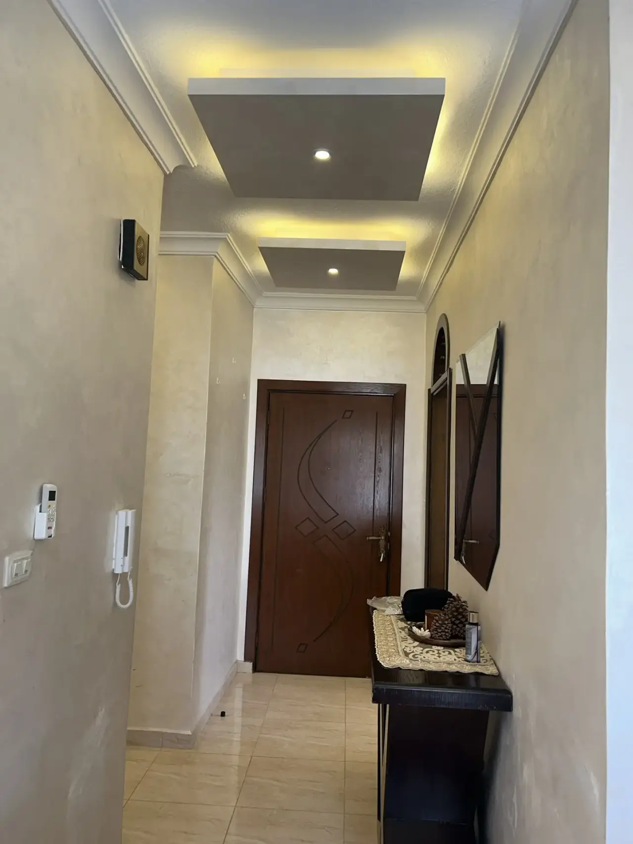 Apartment for sale in Abu Al-Sous – photo 9