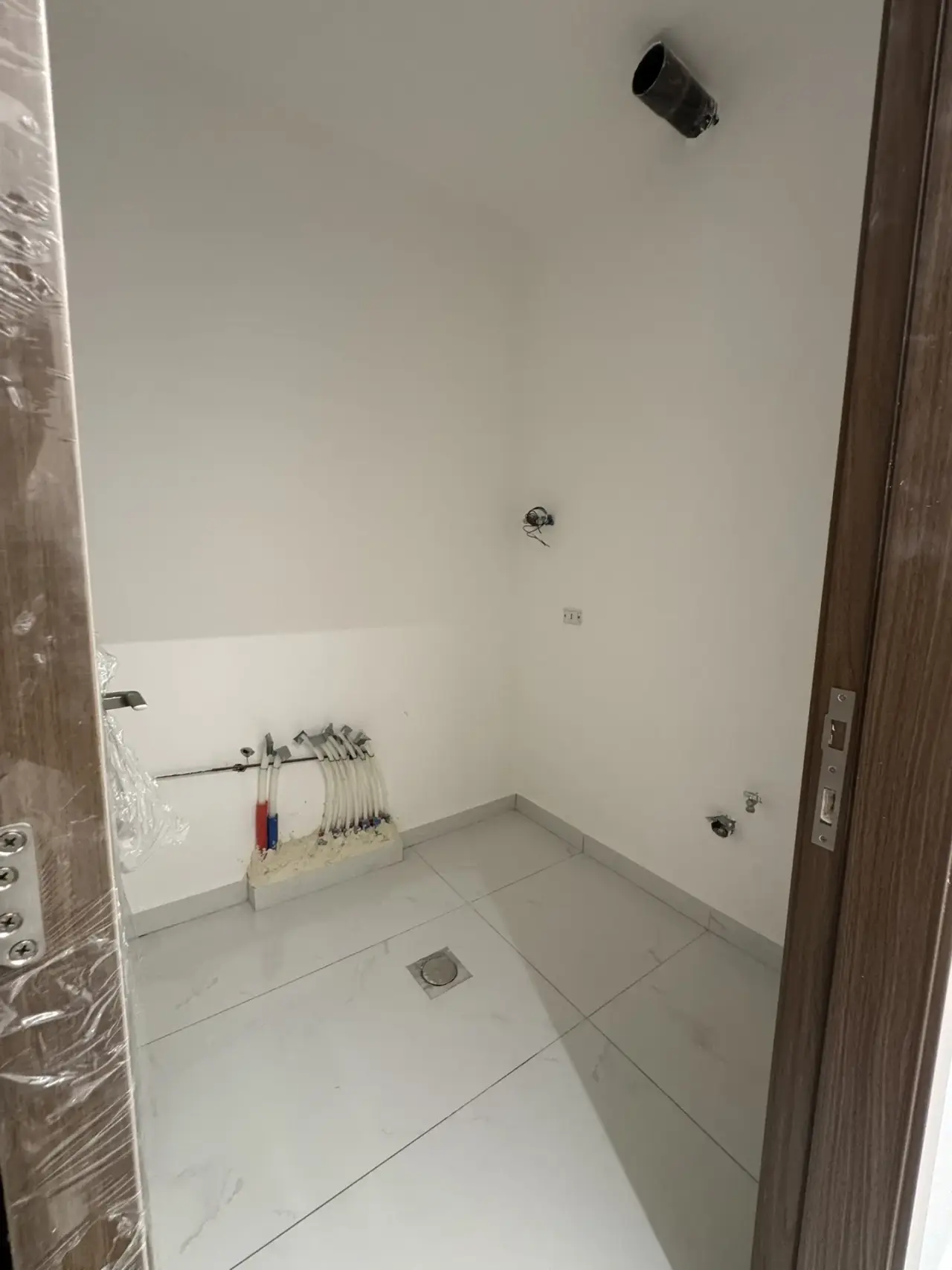 Apartment for sale in Al Muqabalen – photo 18