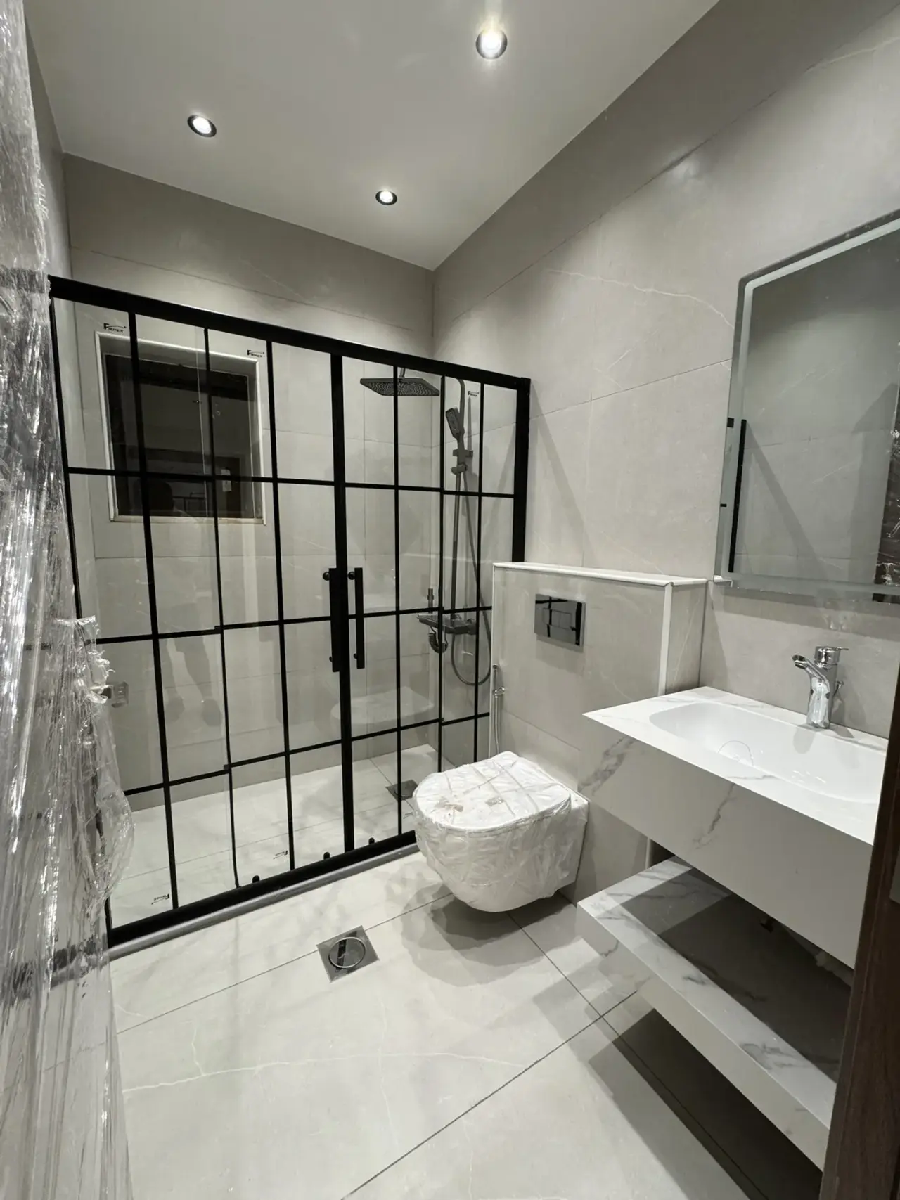 Apartment for sale in Al Muqabalen – photo 20