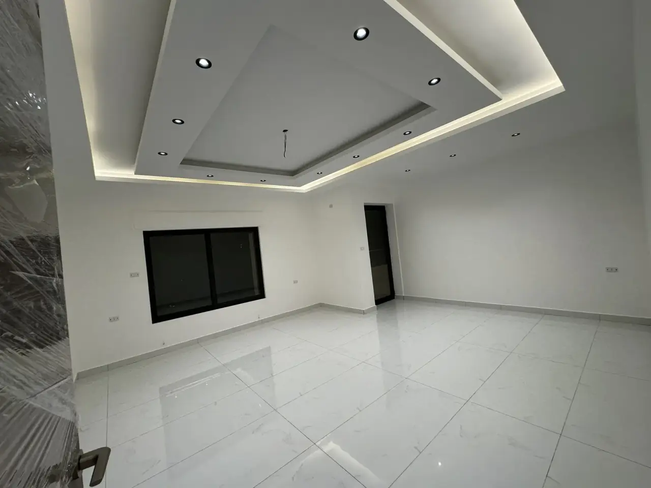 Apartment for sale in Al Muqabalen – photo 8