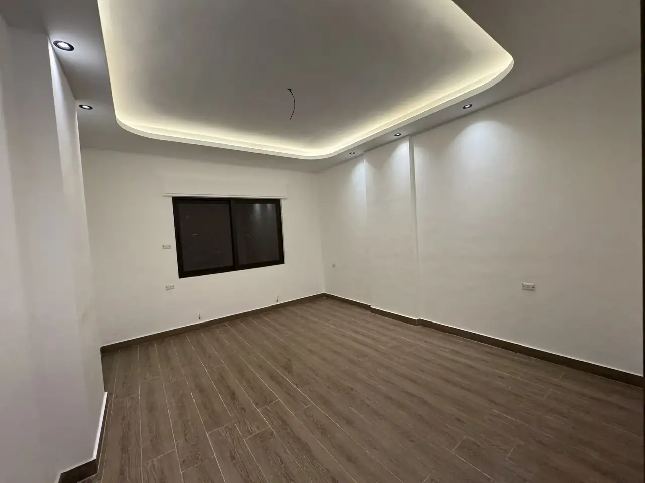 Apartment for sale in Al Muqabalen – photo 10