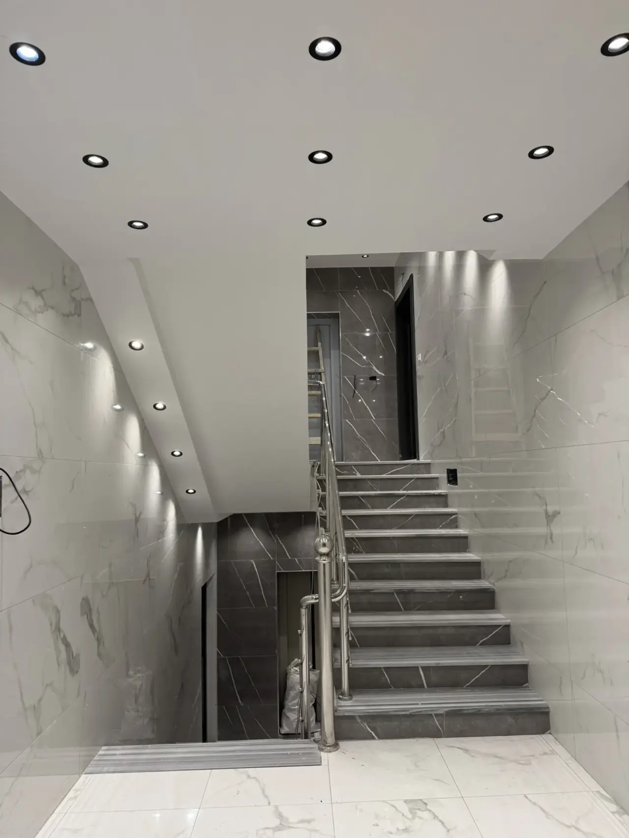 Apartment for sale in Al Muqabalen – photo 15