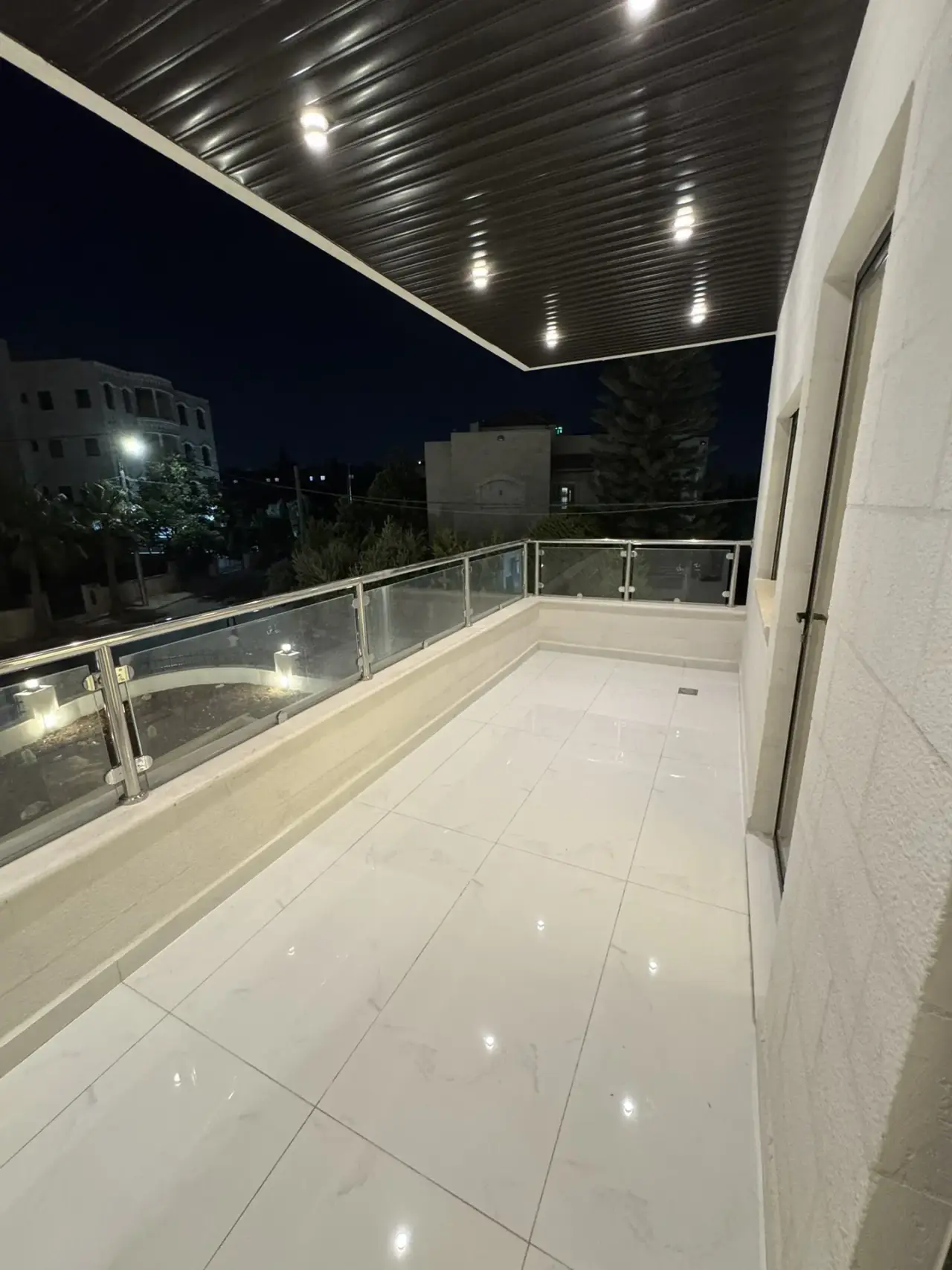 Apartment for sale in Al Muqabalen – photo 14