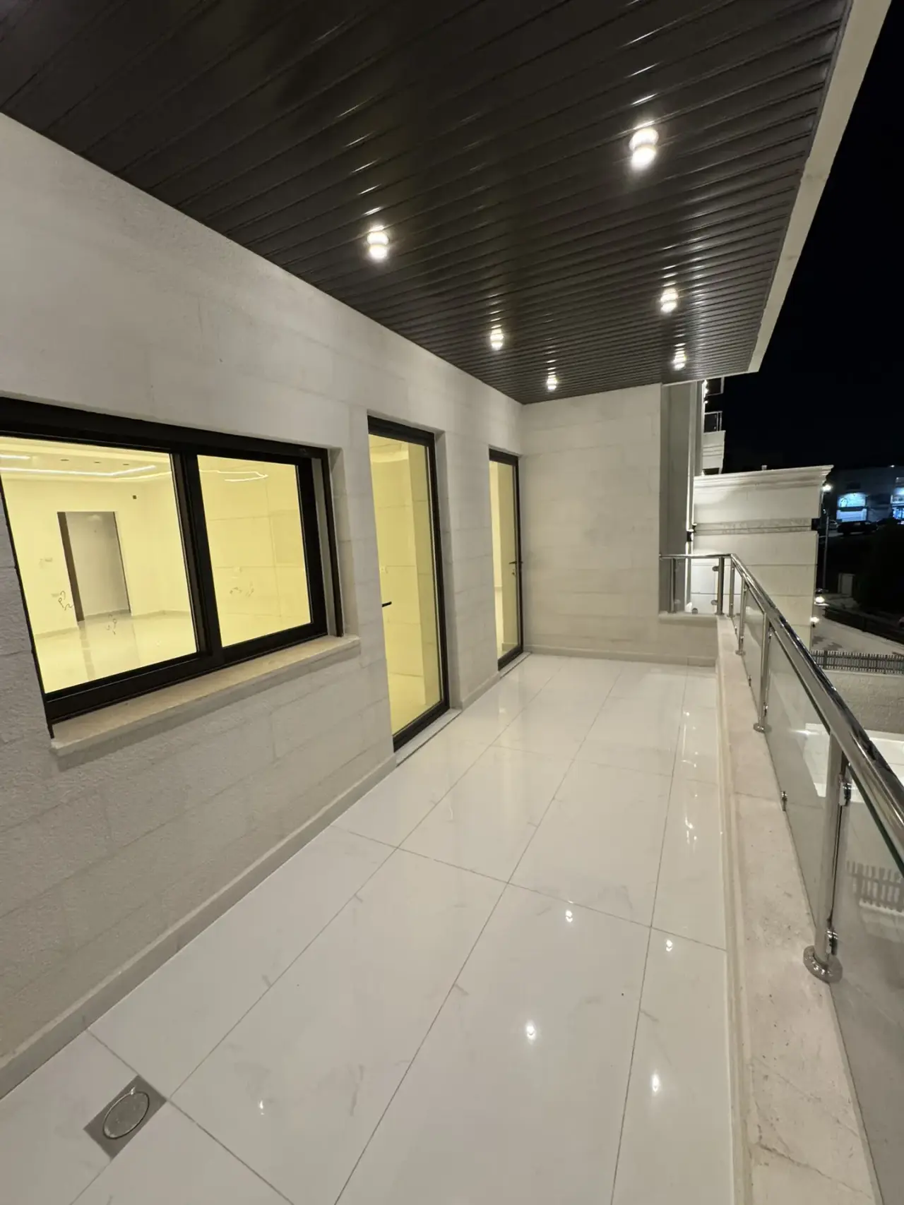 Apartment for sale in Al Muqabalen – photo 13