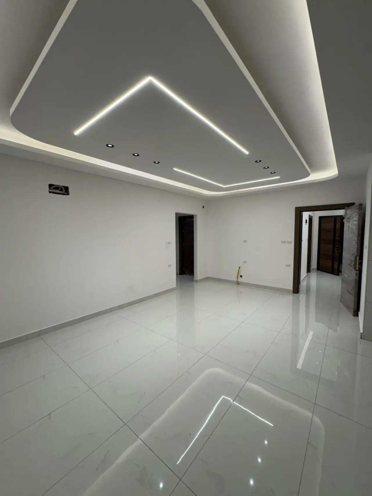 Apartment for sale in Al Muqabalen – photo 6
