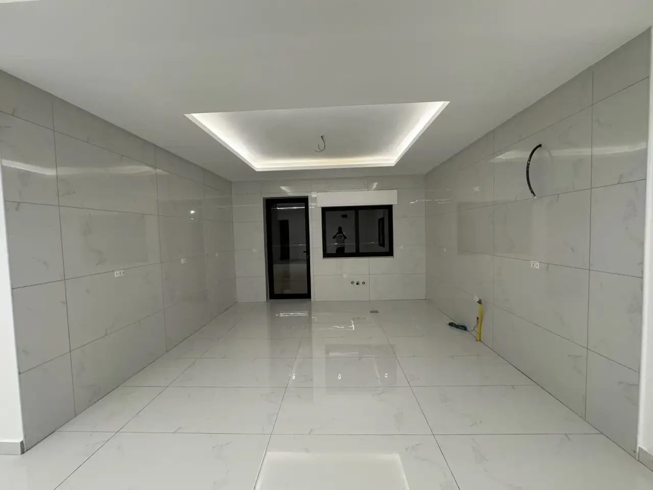 Apartment for sale in Al Muqabalen – photo 7