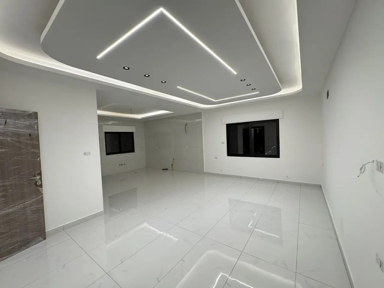 Apartment for sale in Al Muqabalen – photo 4