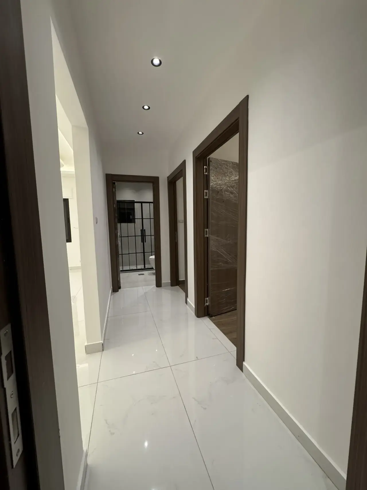 Apartment for sale in Al Muqabalen – photo 17