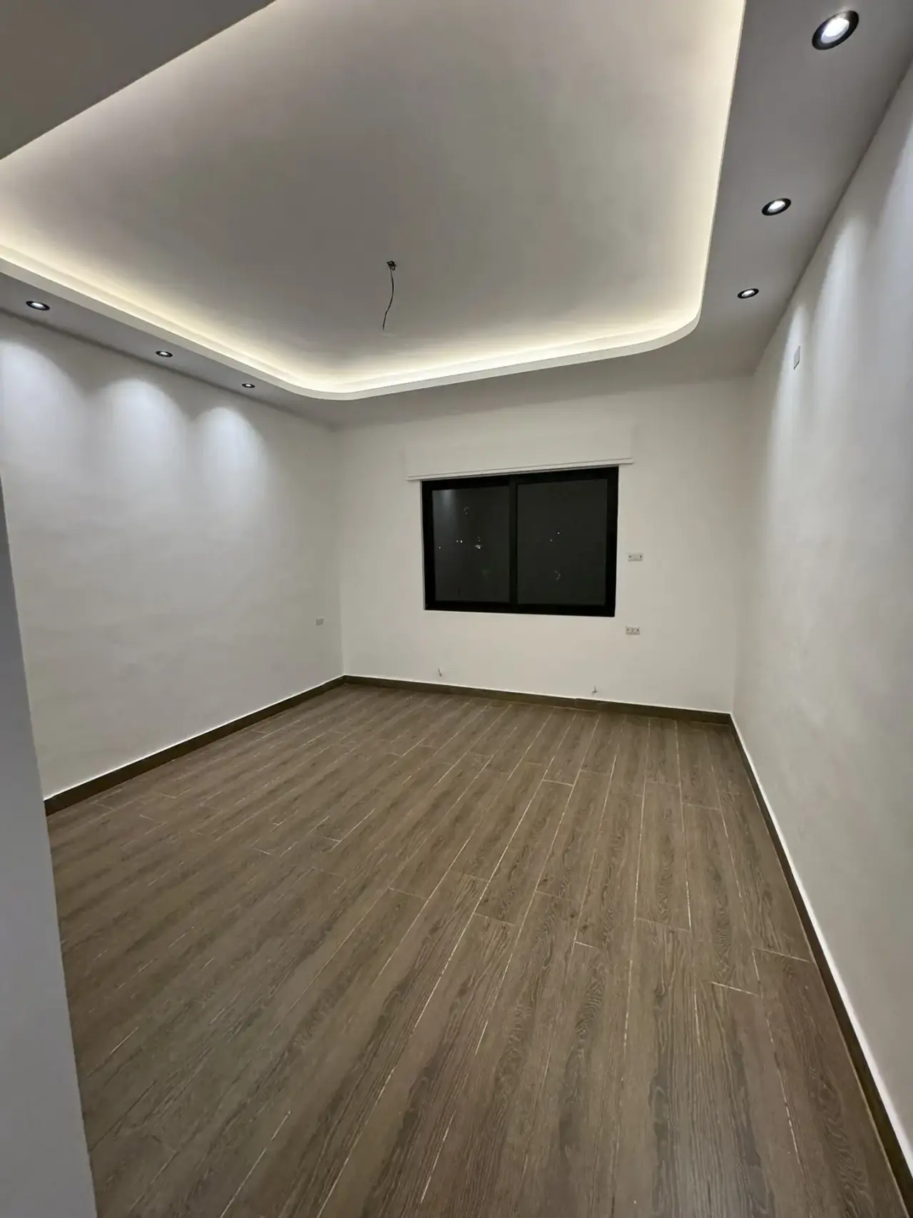 Apartment for sale in Al Muqabalen – photo 9