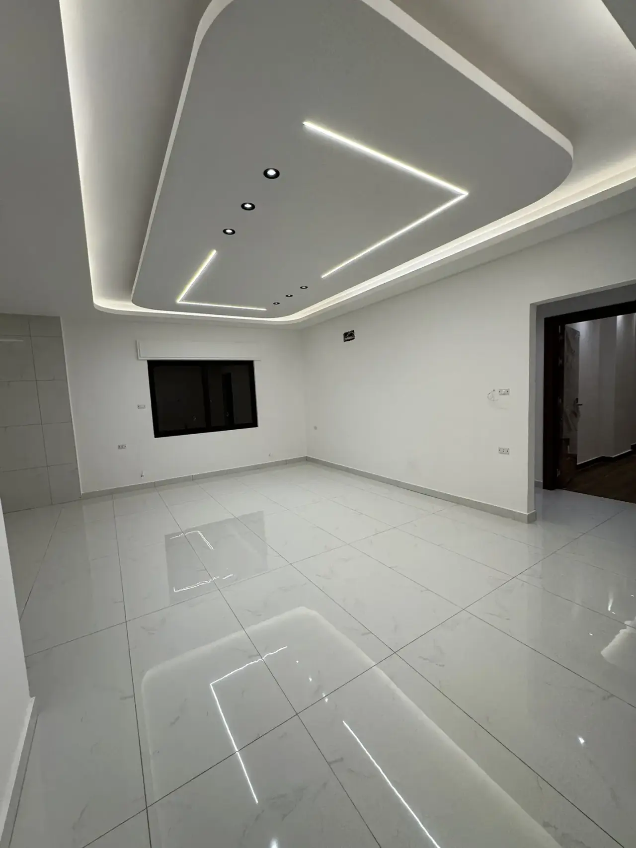 Apartment for sale in Al Muqabalen – photo 5