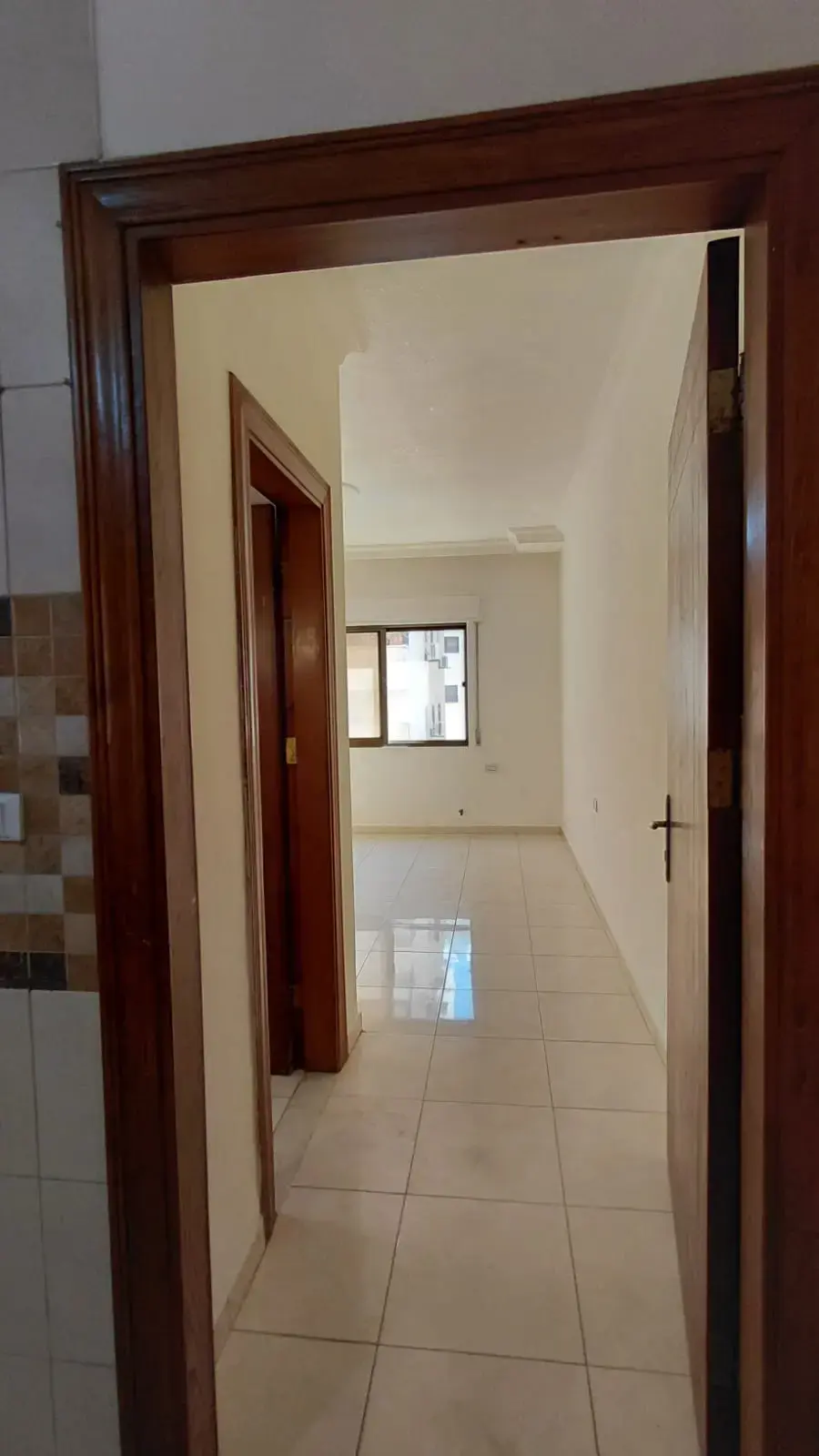 Apartment for sale in Al Muqabalen – photo 7