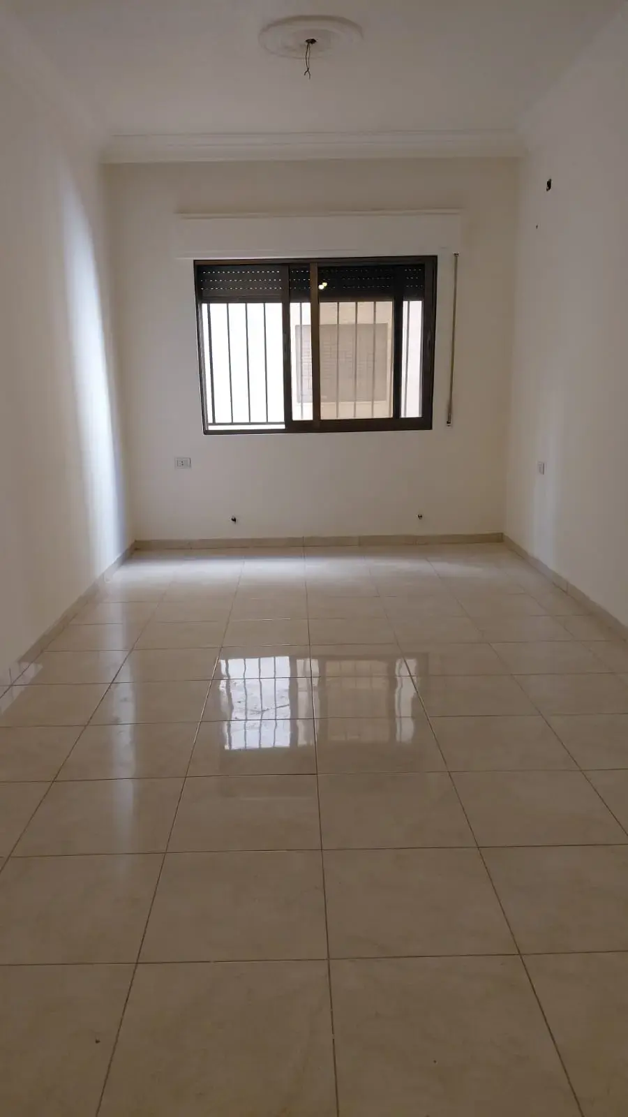 Apartment for sale in Al Muqabalen – photo 4