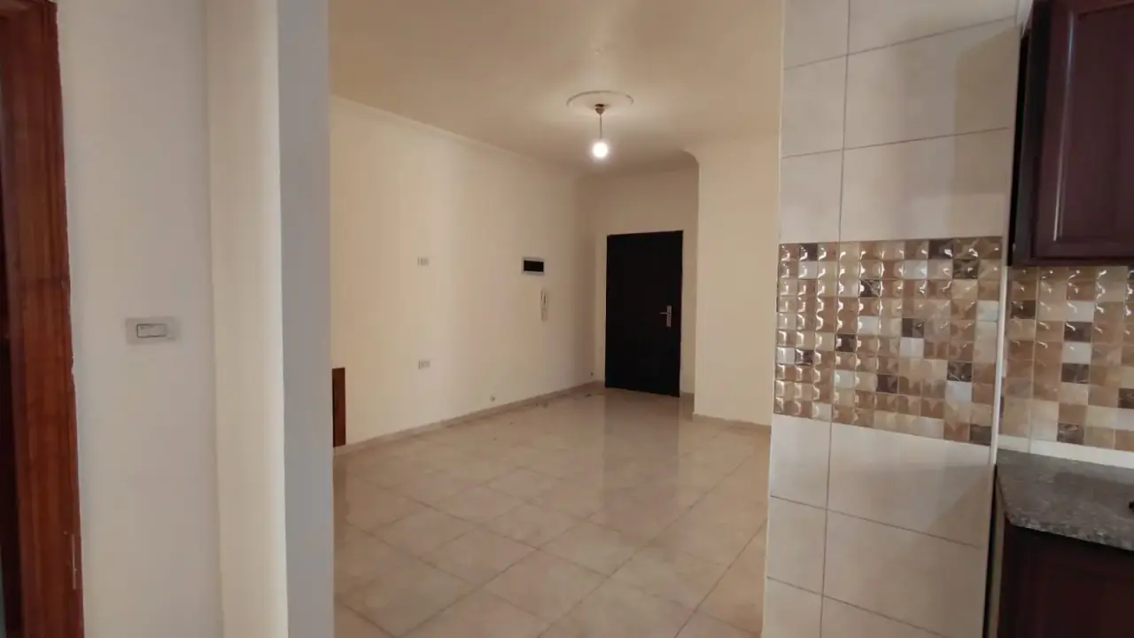 Apartment for sale in Al Muqabalen – photo 8