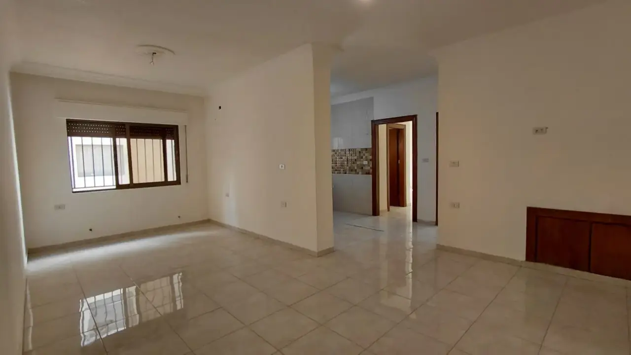 Apartment for sale in Al Muqabalen – photo 2