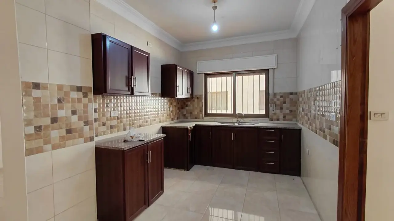 Apartment for sale in Al Muqabalen – photo 9