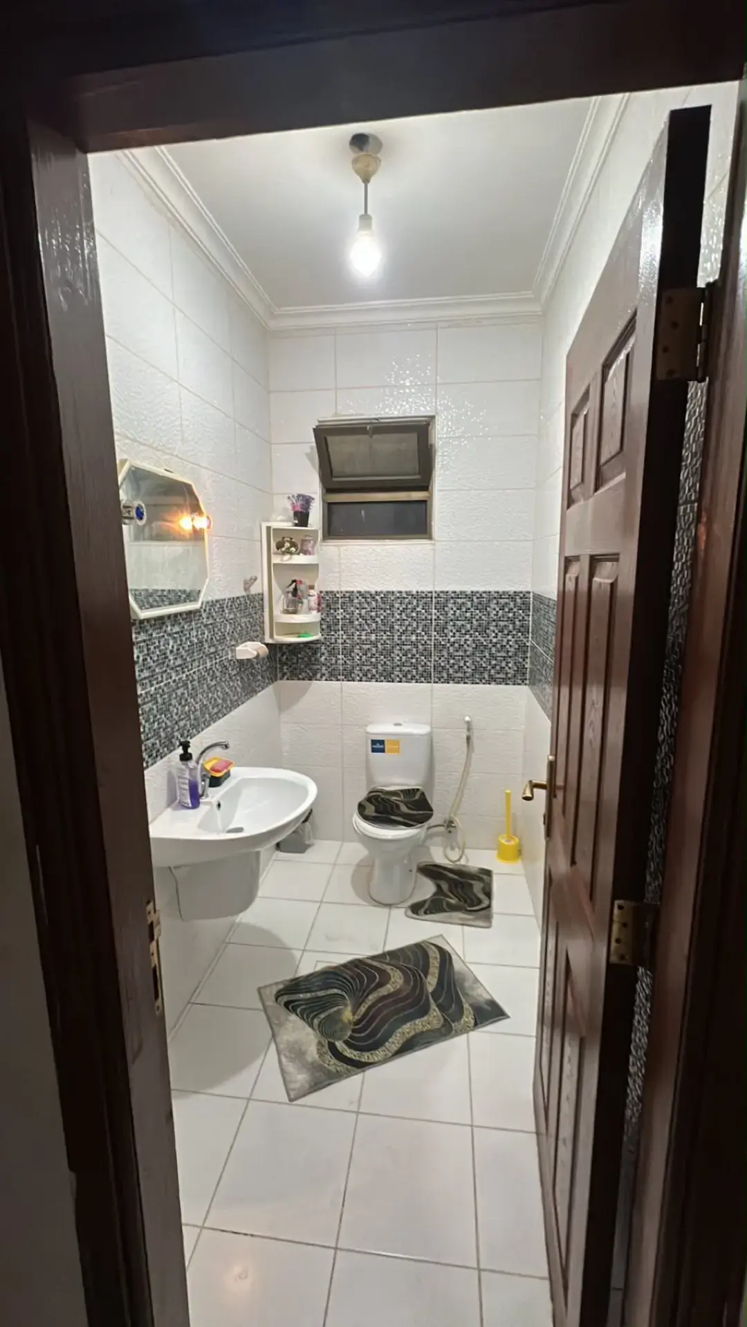 Apartment for sale in Al Muqabalen – photo 5
