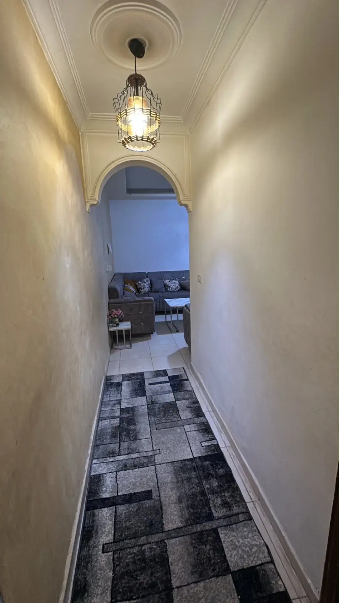 Apartment for sale in Al Muqabalen – photo 3