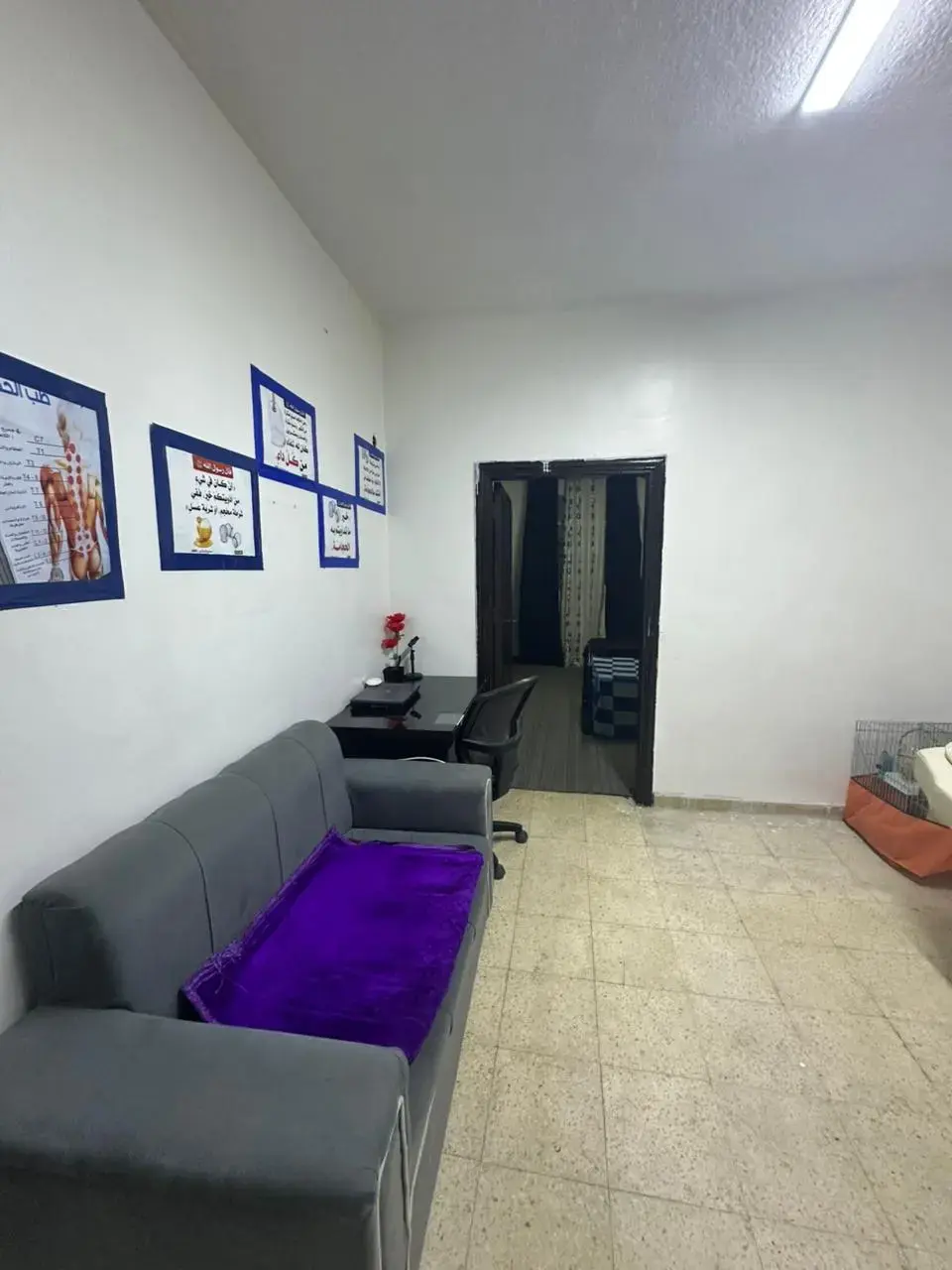 Apartment for sale in Al Muqabalen – photo 5
