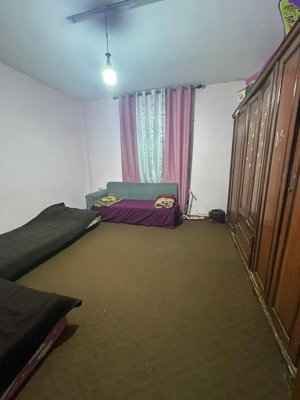 Apartment for sale in Al Muqabalen – photo 10