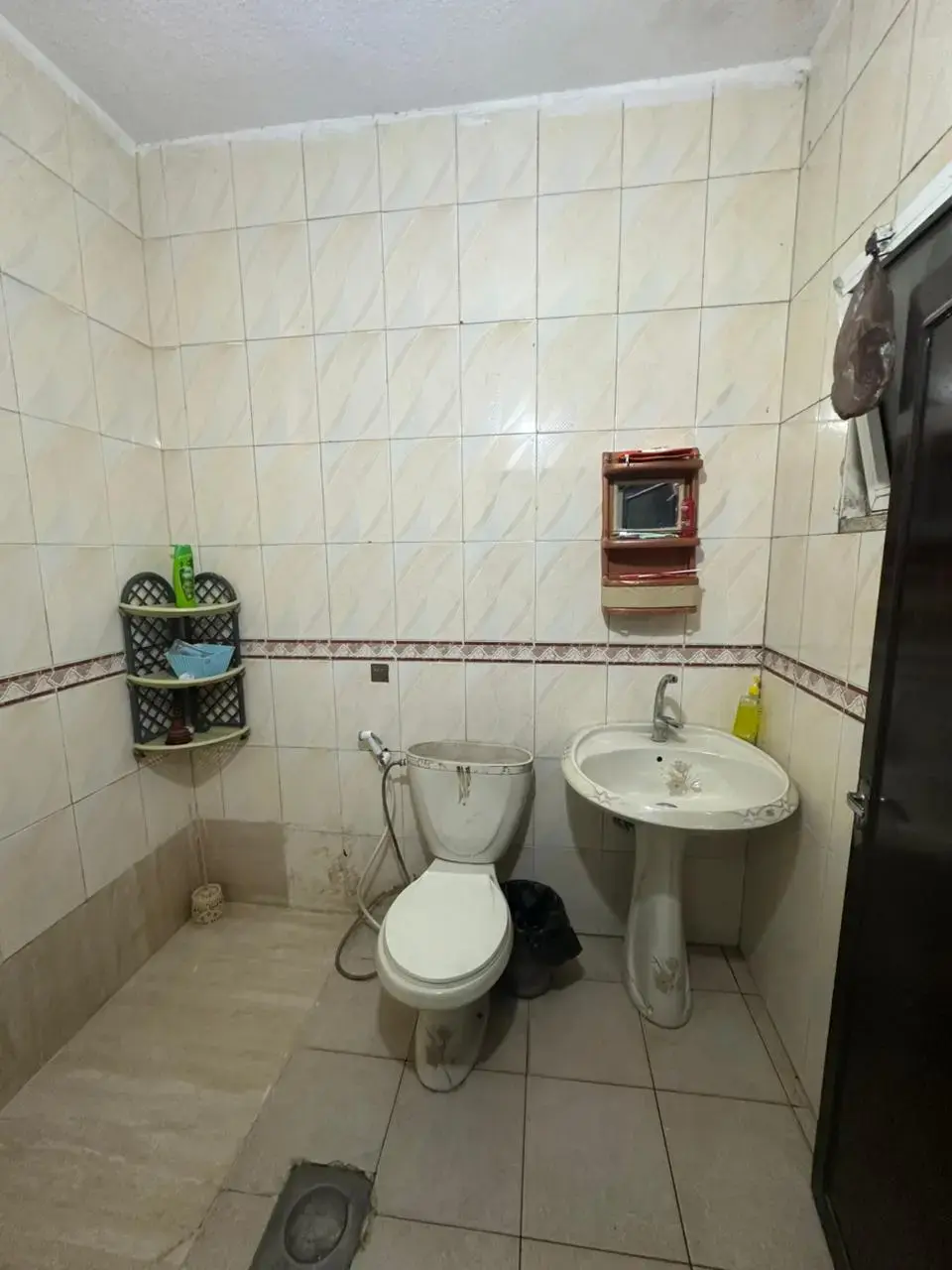 Apartment for sale in Al Muqabalen – photo 18