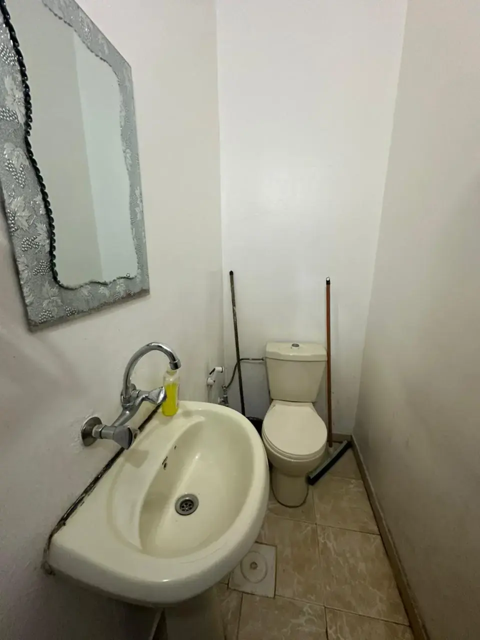 Apartment for sale in Al Muqabalen – photo 19