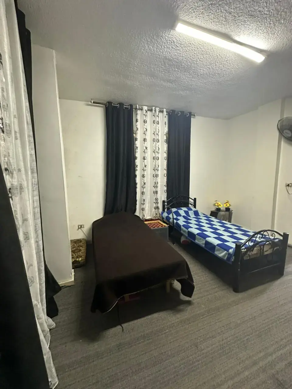 Apartment for sale in Al Muqabalen – photo 8