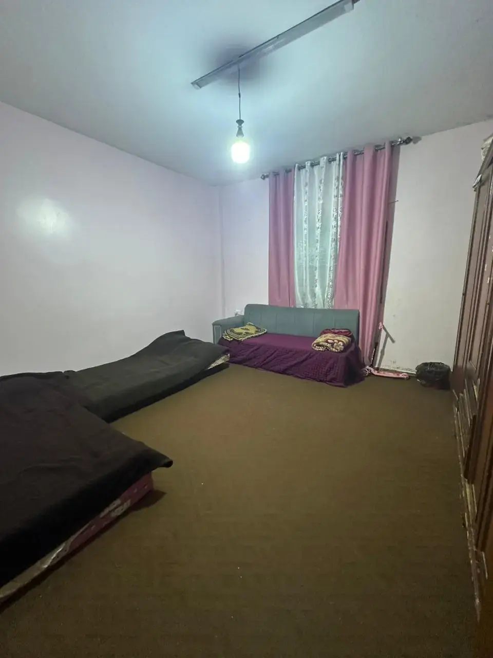 Apartment for sale in Al Muqabalen – photo 9