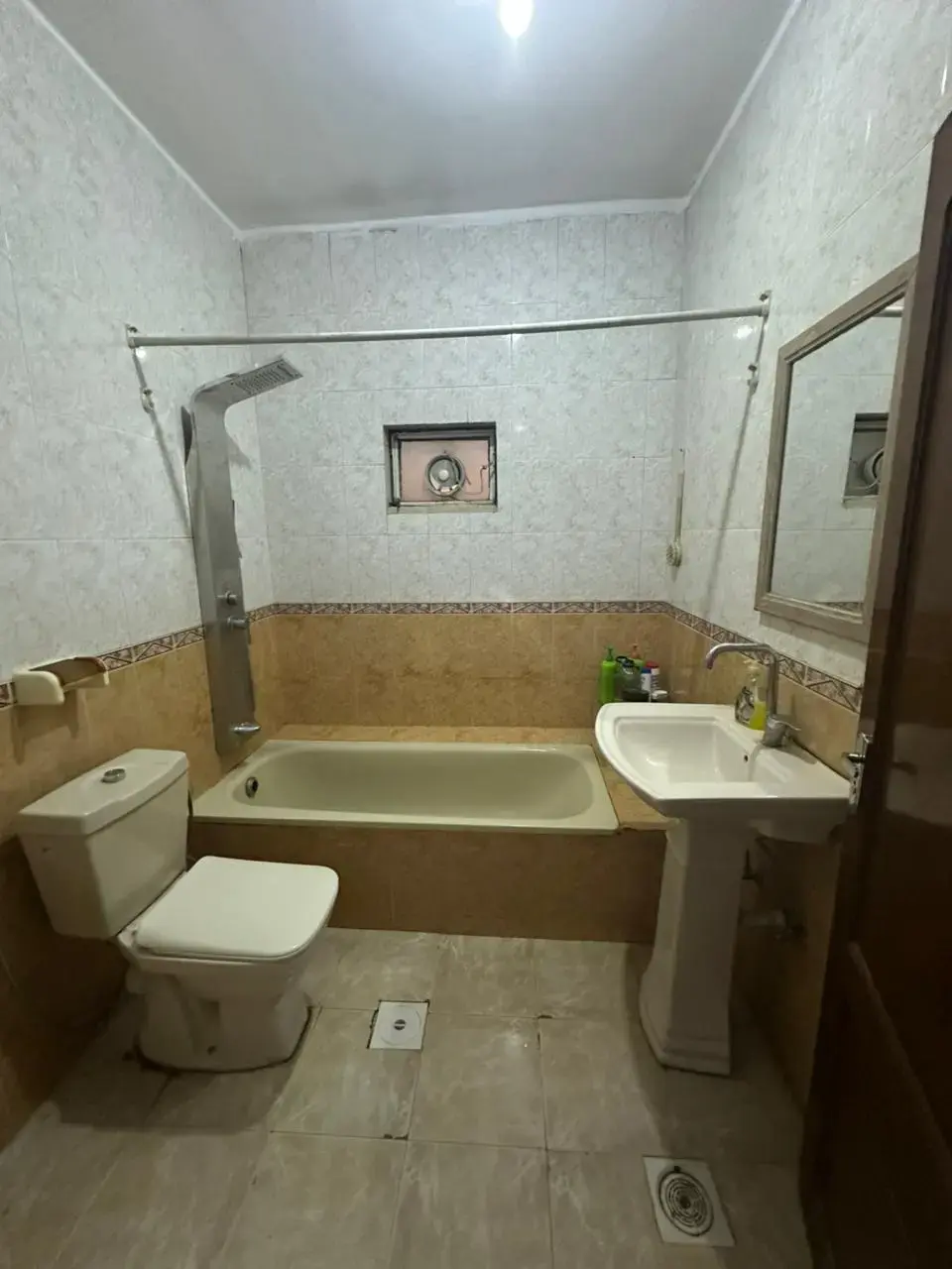 Apartment for sale in Al Muqabalen – photo 20