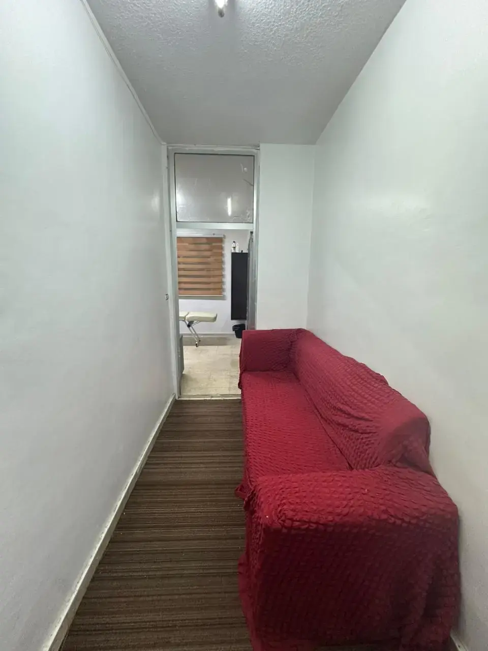 Apartment for sale in Al Muqabalen – photo 13