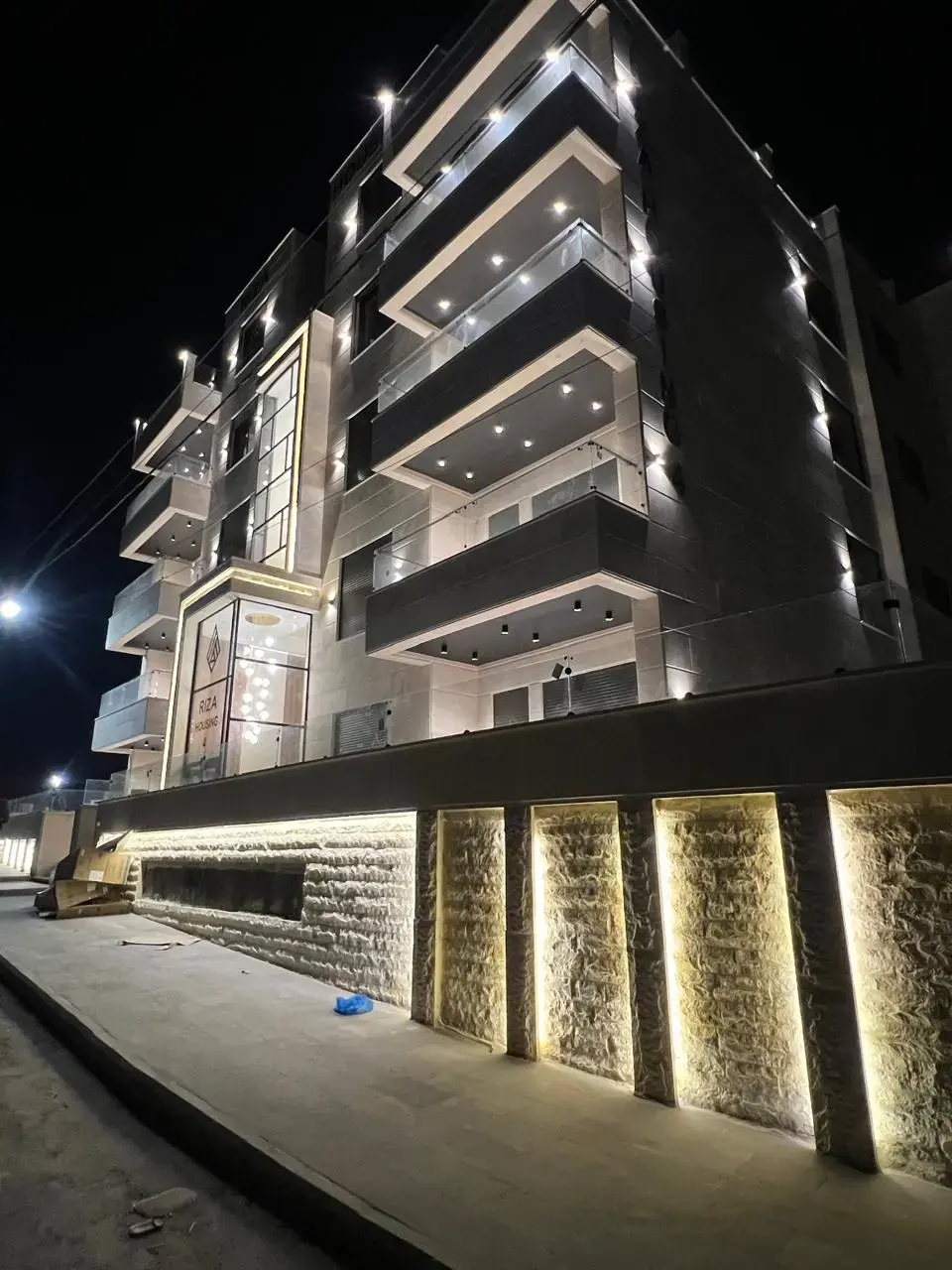 Apartment for sale in Naour – photo 2