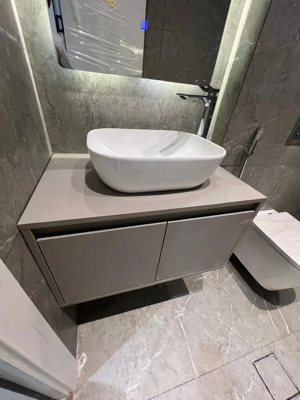 Apartment for sale in Naour – photo 15