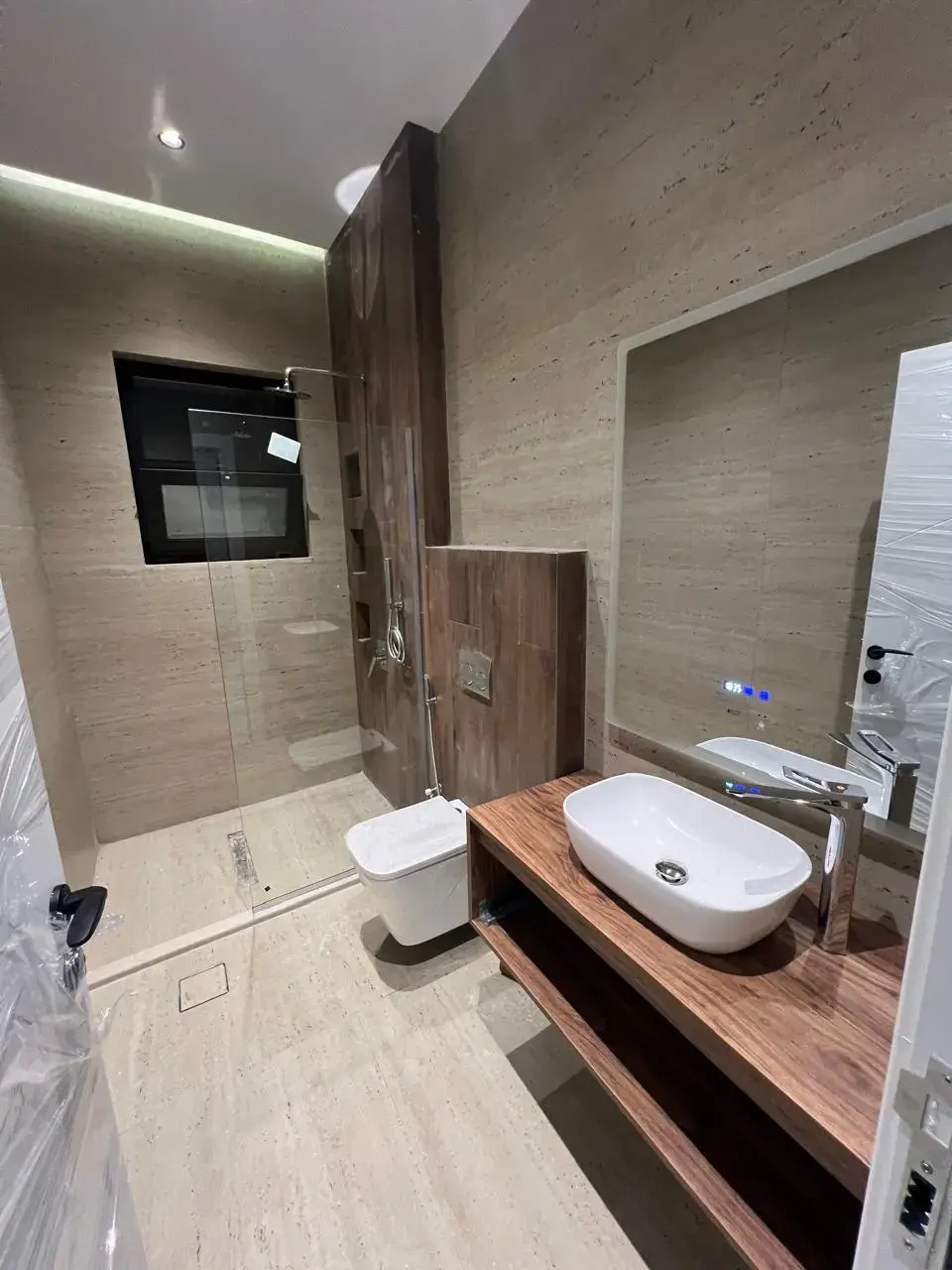 Apartment for sale in Naour – photo 9