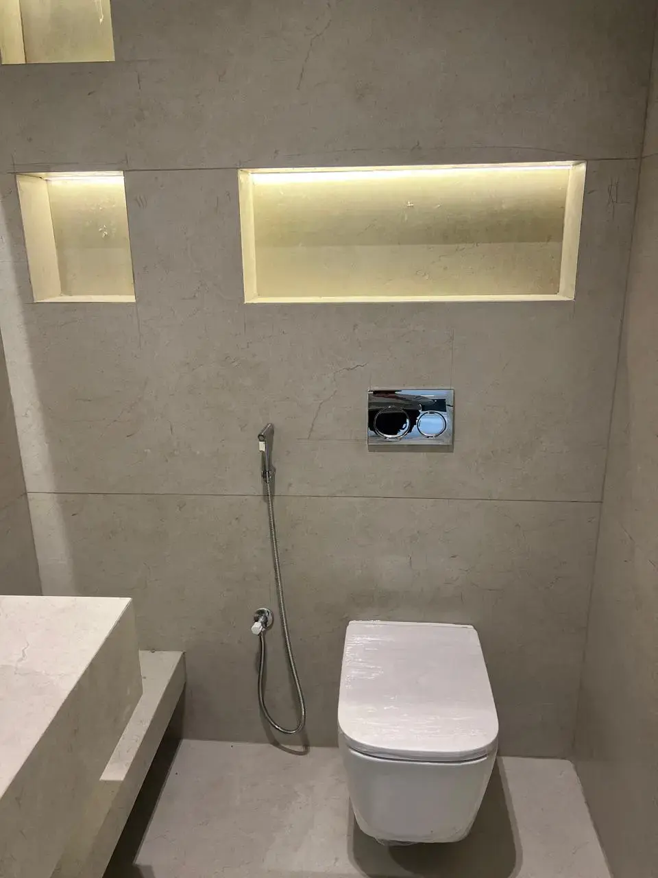 Apartment for sale in Naour – photo 19