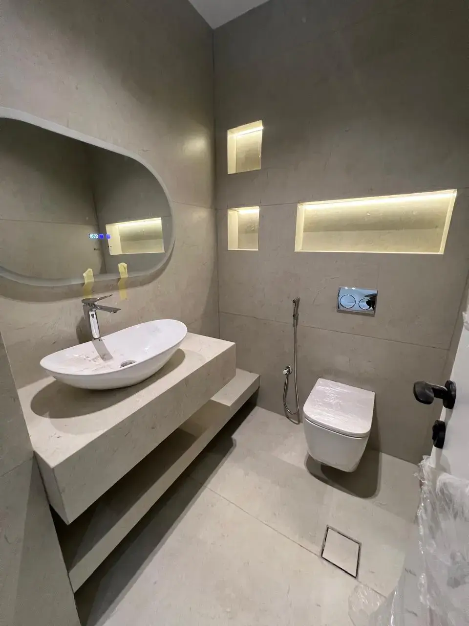 Apartment for sale in Naour – photo 17