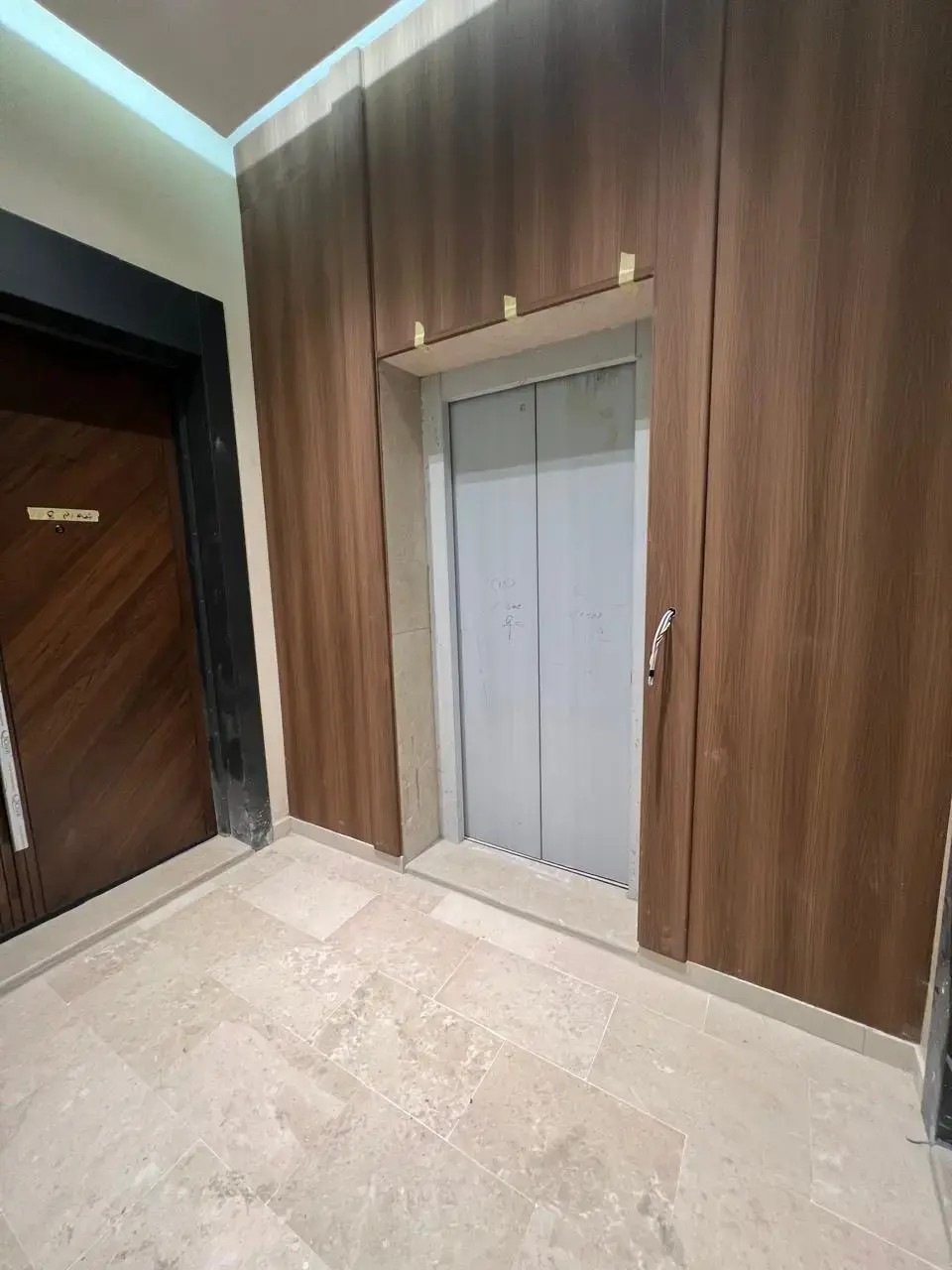 Apartment for sale in Naour – photo 7