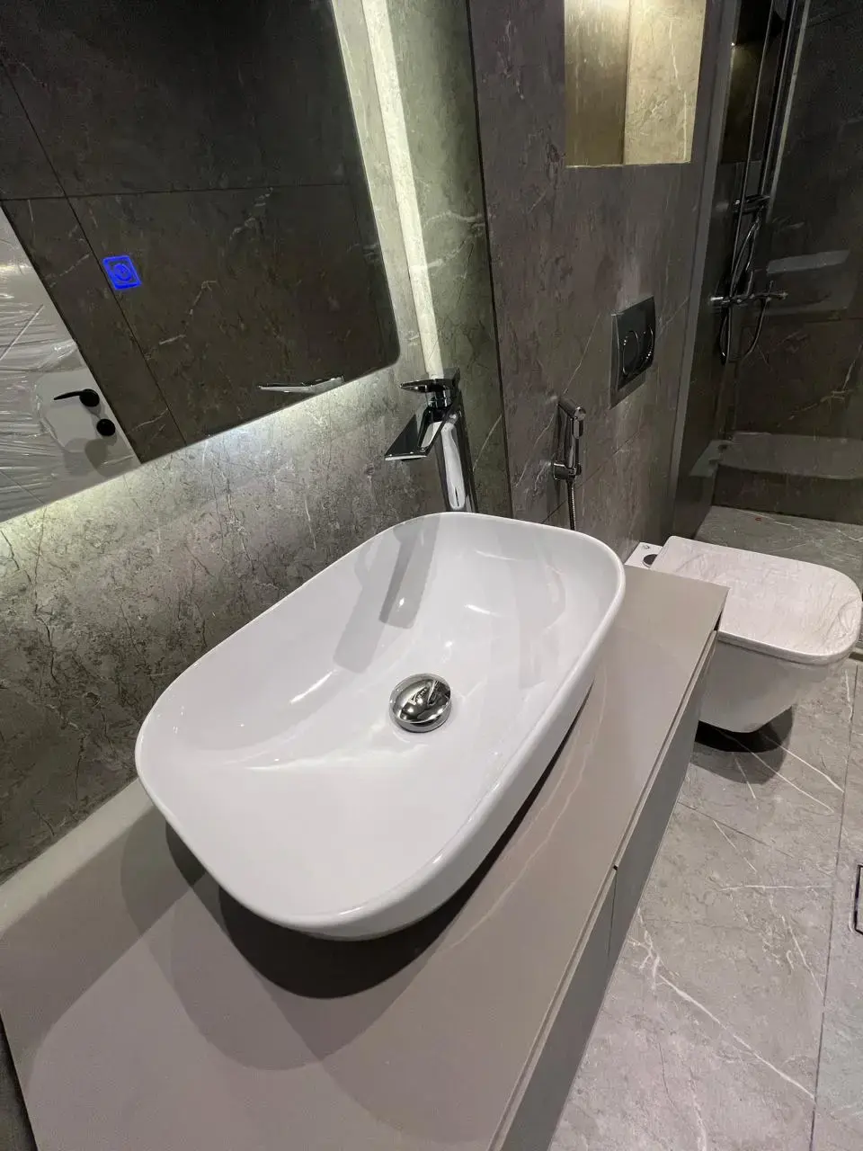 Apartment for sale in Naour – photo 16