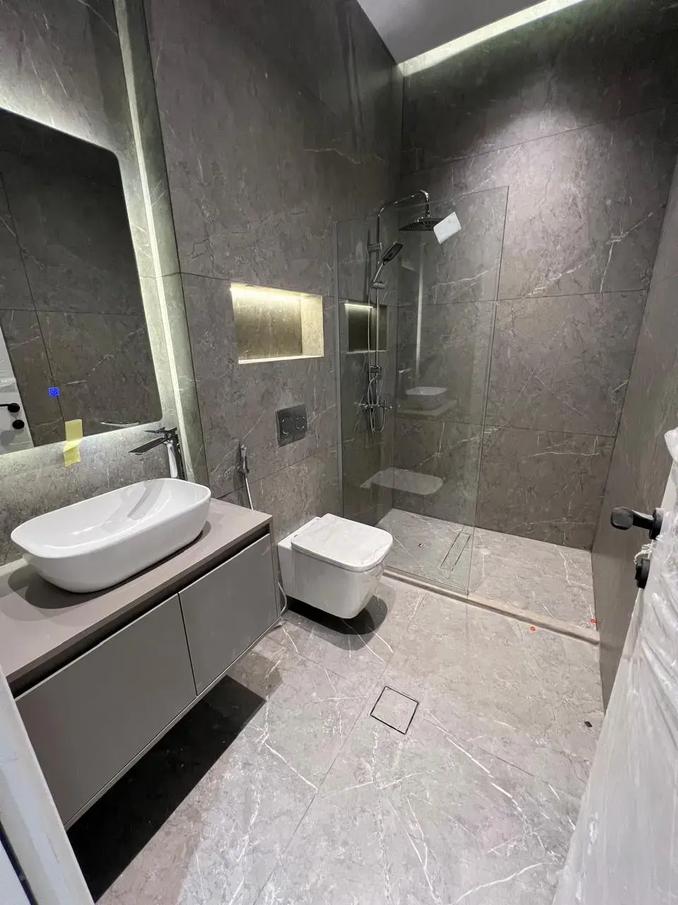 Apartment for sale in Naour – photo 13