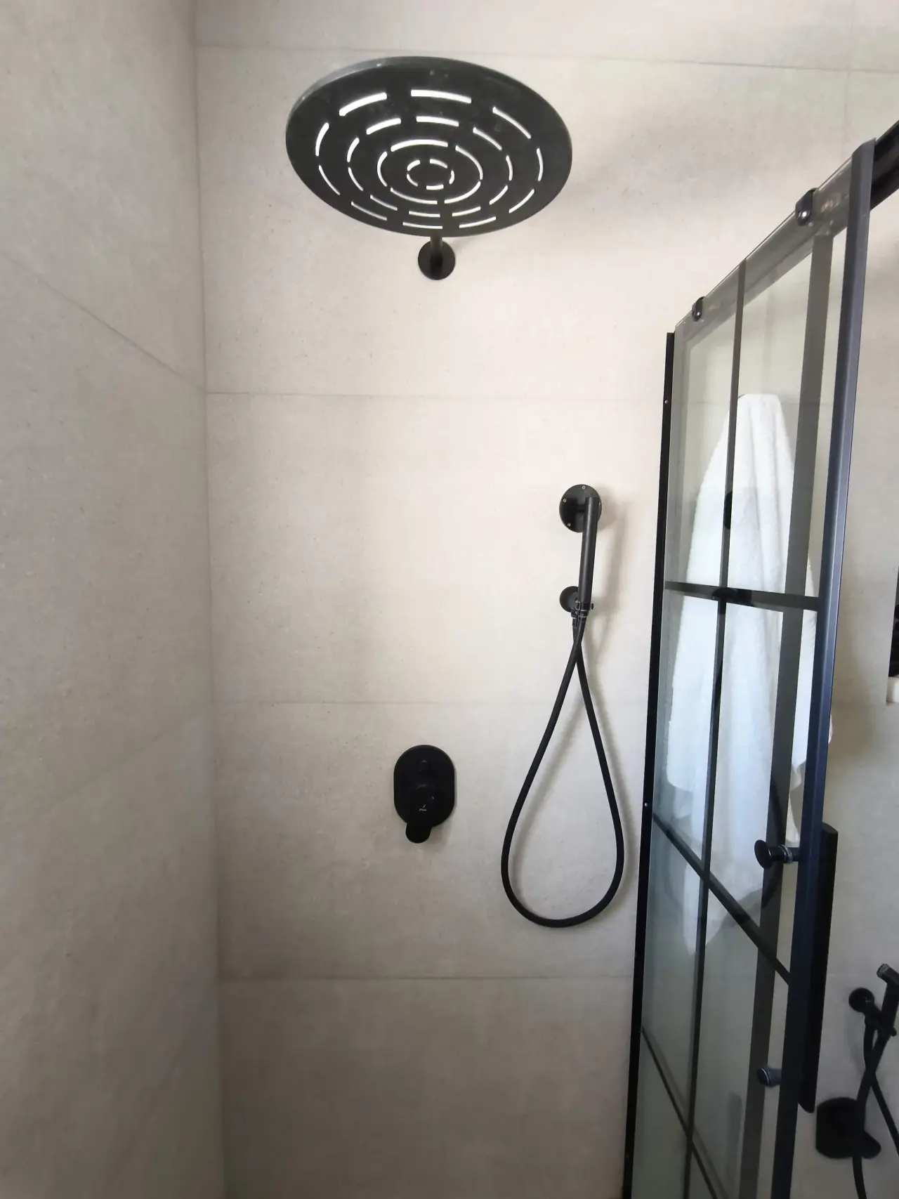 Apartment for sale in Naour – photo 14