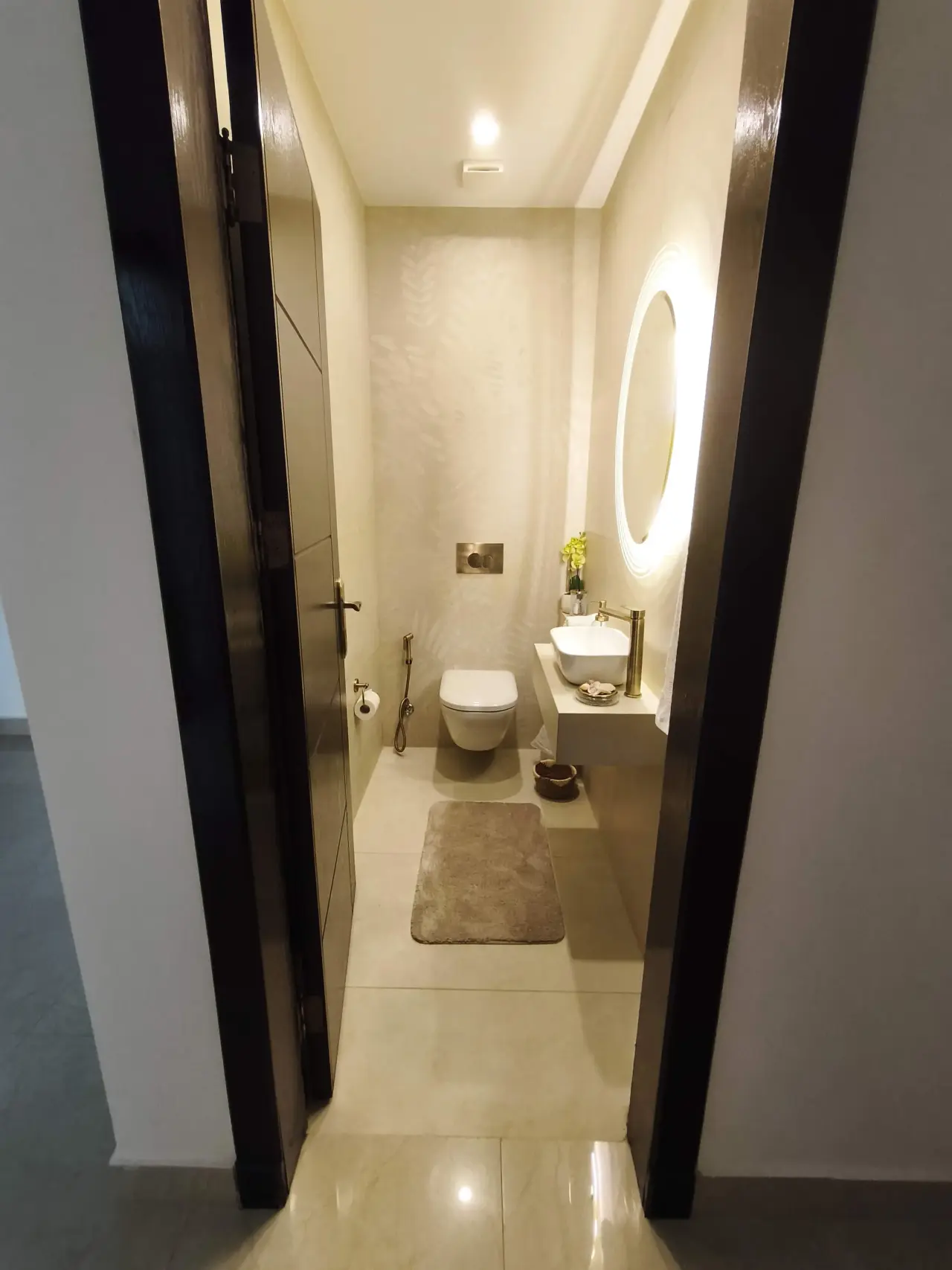 Apartment for sale in Naour – photo 11
