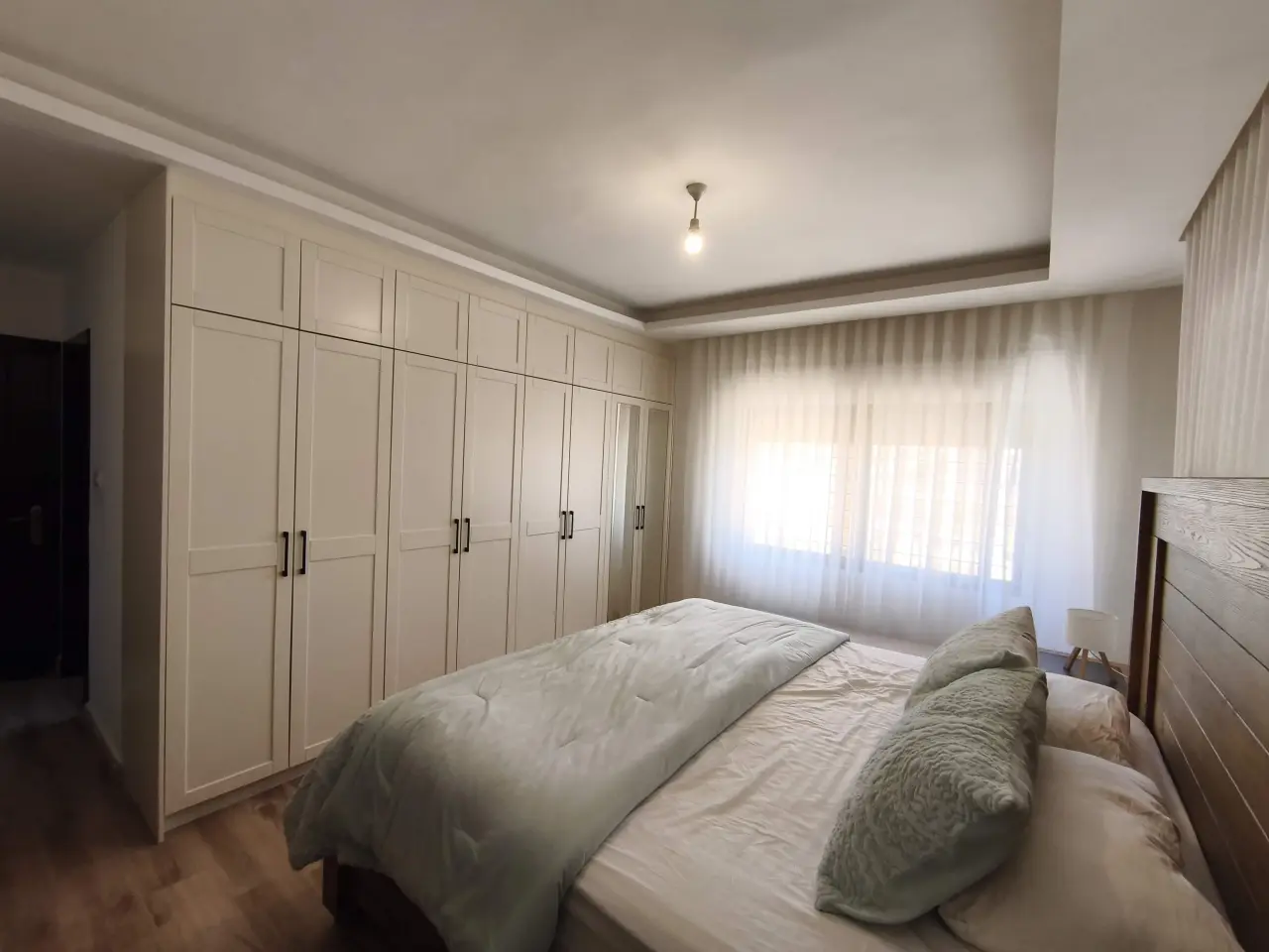 Apartment for sale in Naour – photo 3