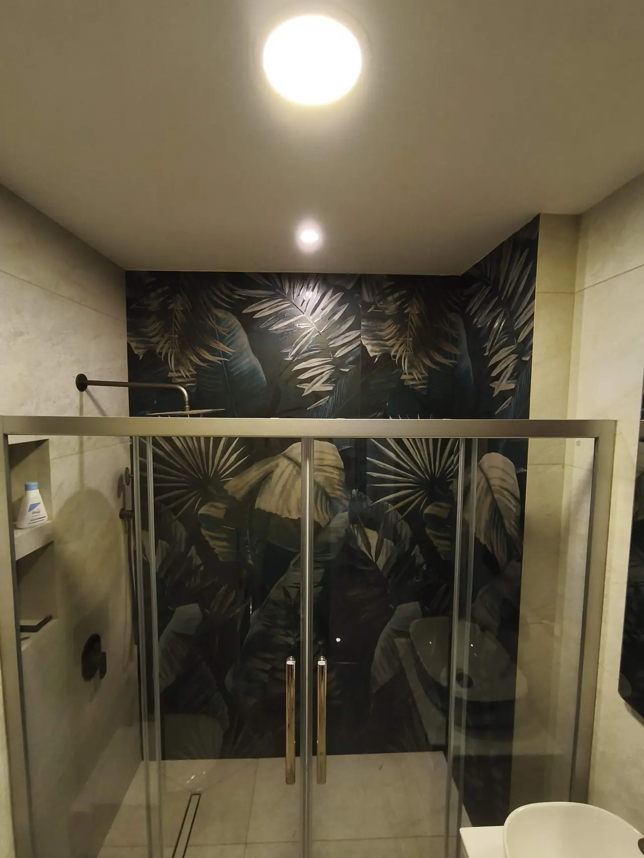 Apartment for sale in Naour – photo 18
