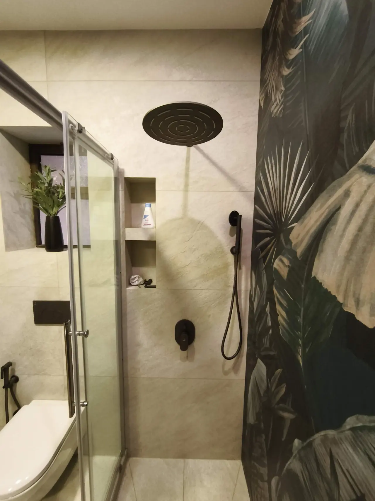 Apartment for sale in Naour – photo 17